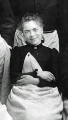 Blanche edwards pilliet 2 