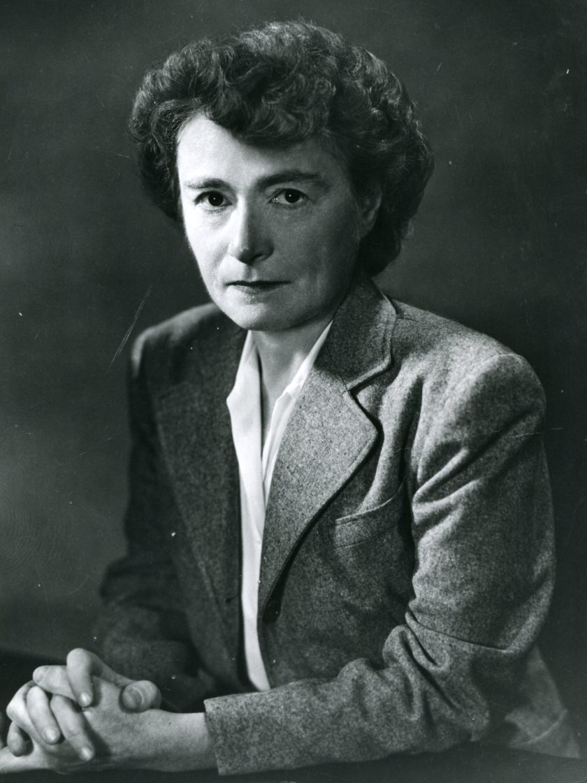 Randoin lucie 170 creditsbibliothequeacademiedemedecine 840x1120