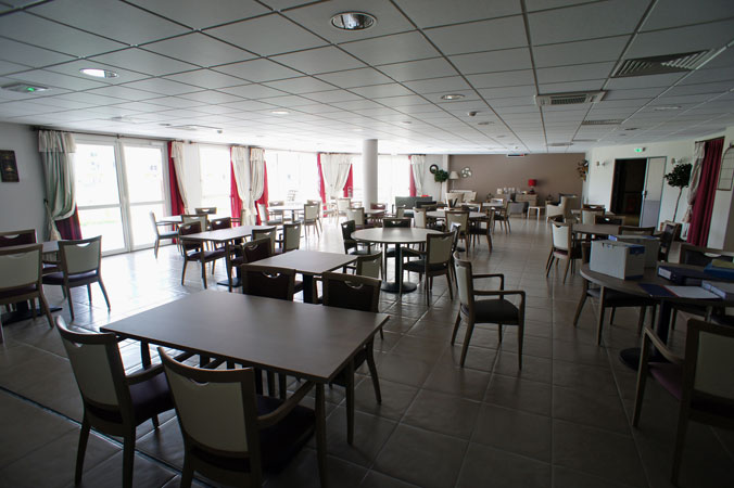 Adefint 1