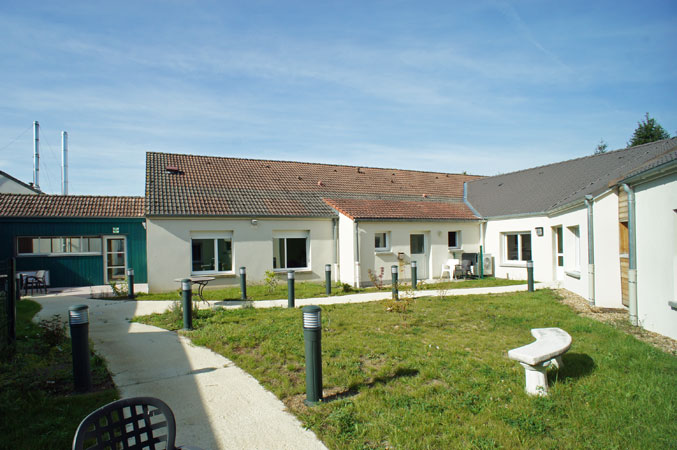 Adamasjardin