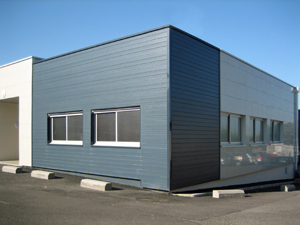 Pvlkineext 2
