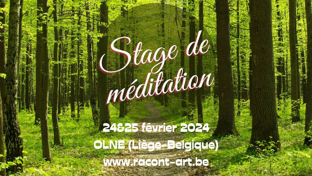 Stage-de-meditation