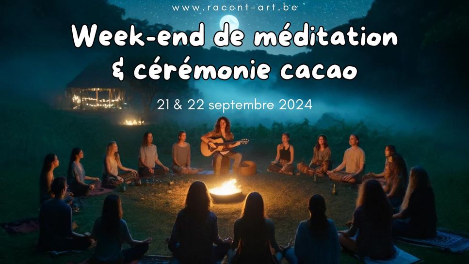 Week-end-de-meditation-4