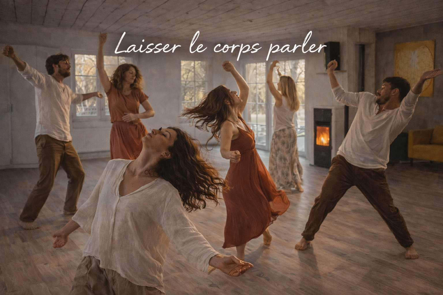 ChatGPT-Image-19-janv-2026-a-16 06 16