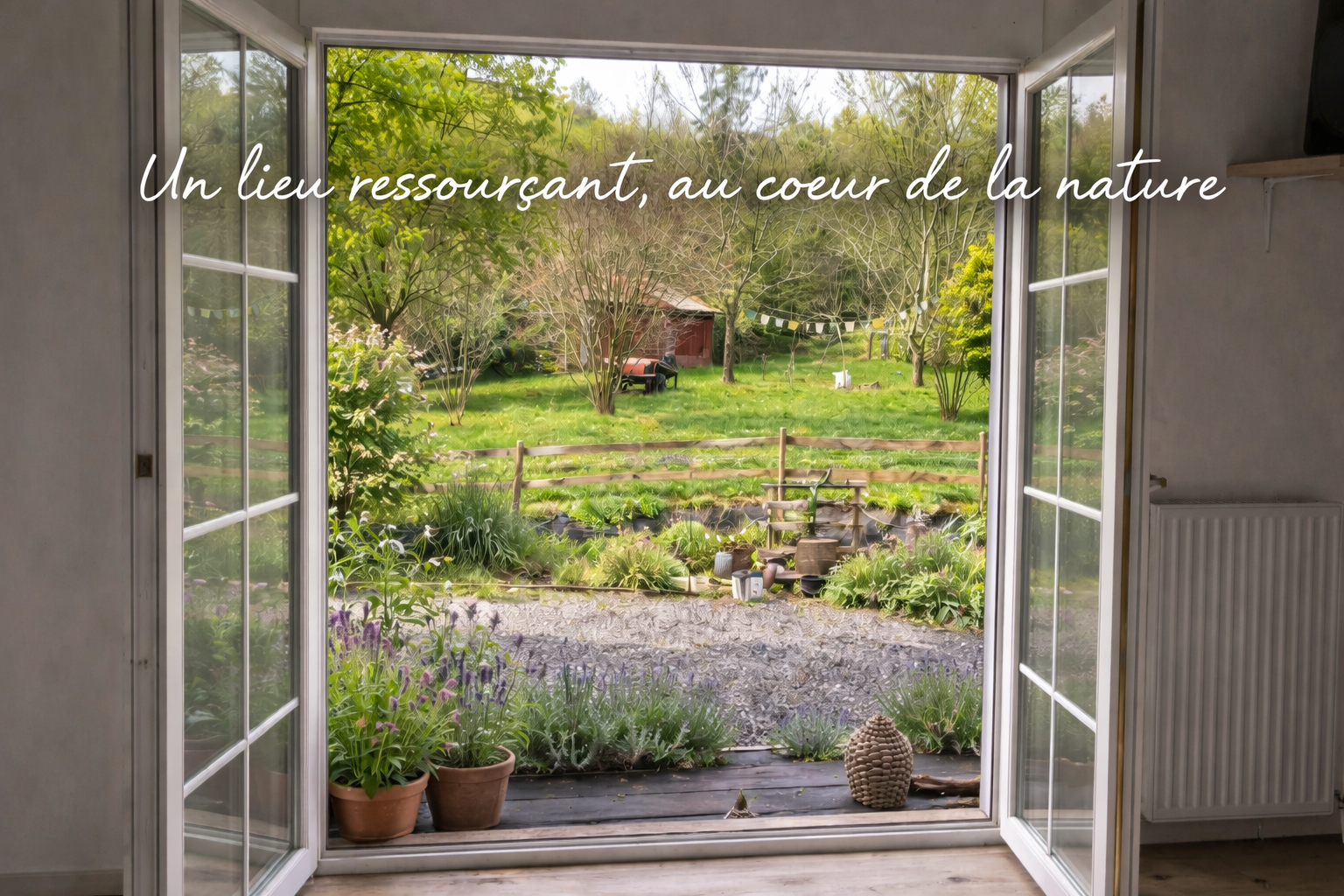 ChatGPT-Image-19-janv-2026-a-16 12 19