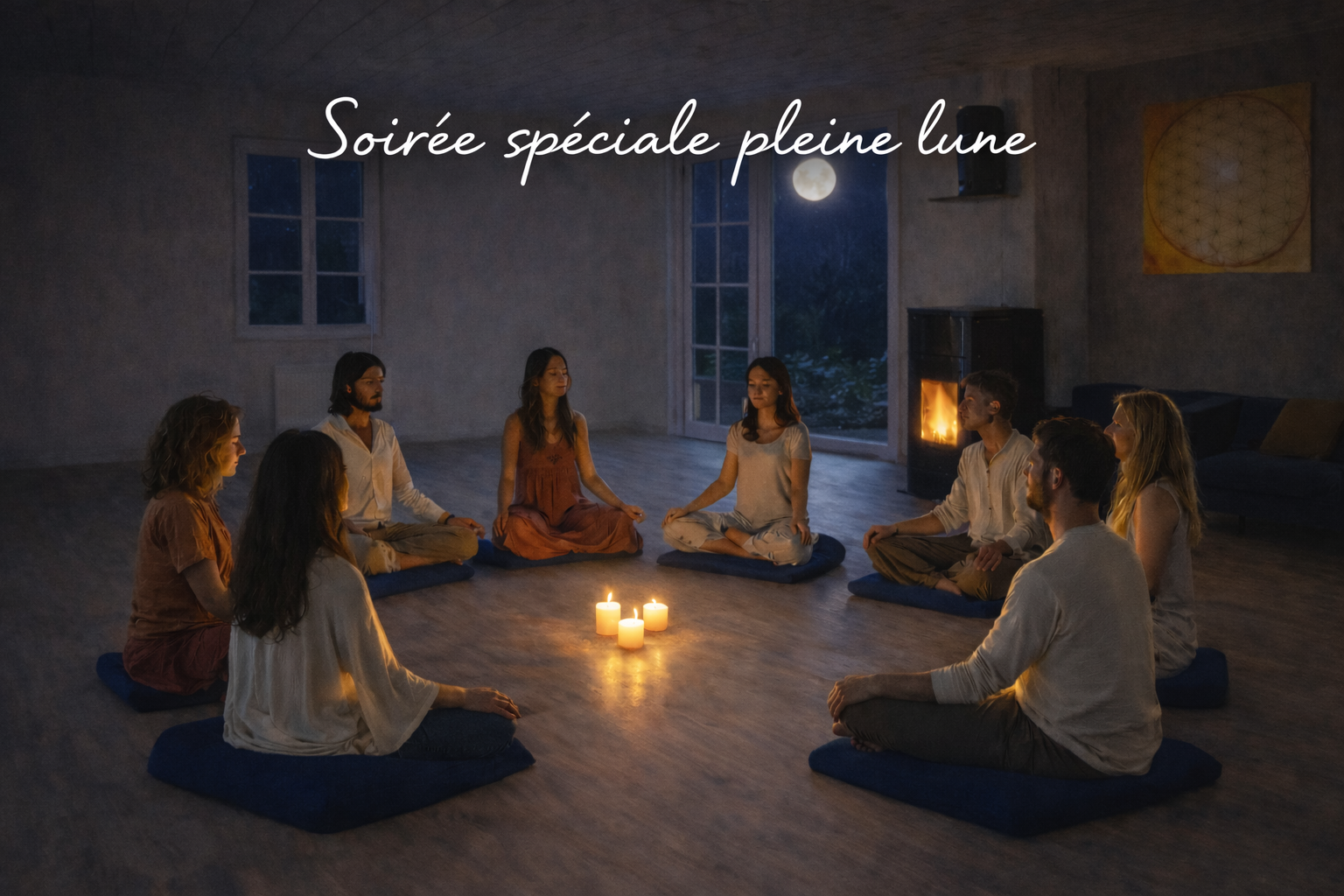 ChatGPT-Image-19-janv-2026-a-16 17 18