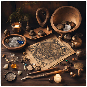 Superko-divination-8866432 1920