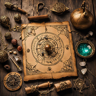 Juperko com-fortune-telling-8964959