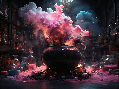 Thedigitalartist-ai-generated-8579699