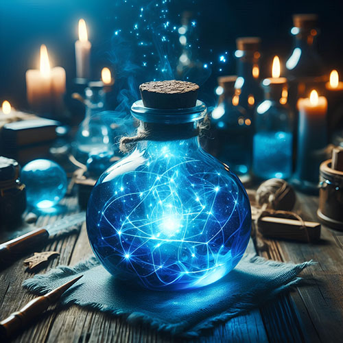 Madenme-ai-generated-8779641