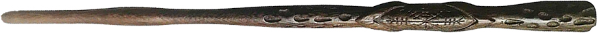 24-Baguette-Magique-en-Bois-Sculpte-Viking-Handicrafviet-3