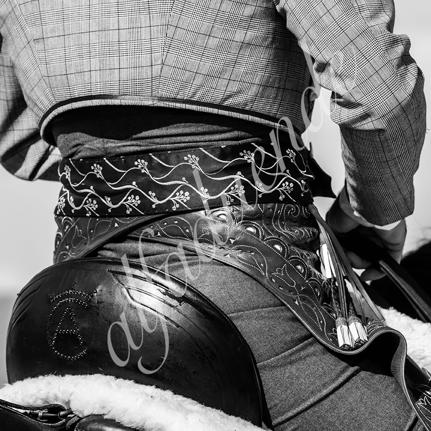 20210717 mejanes alfaduende 0002