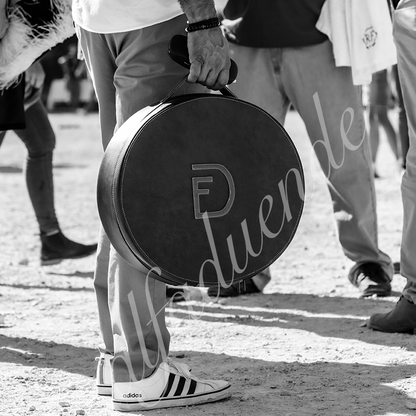 20210717 mejanes alfaduende 0003