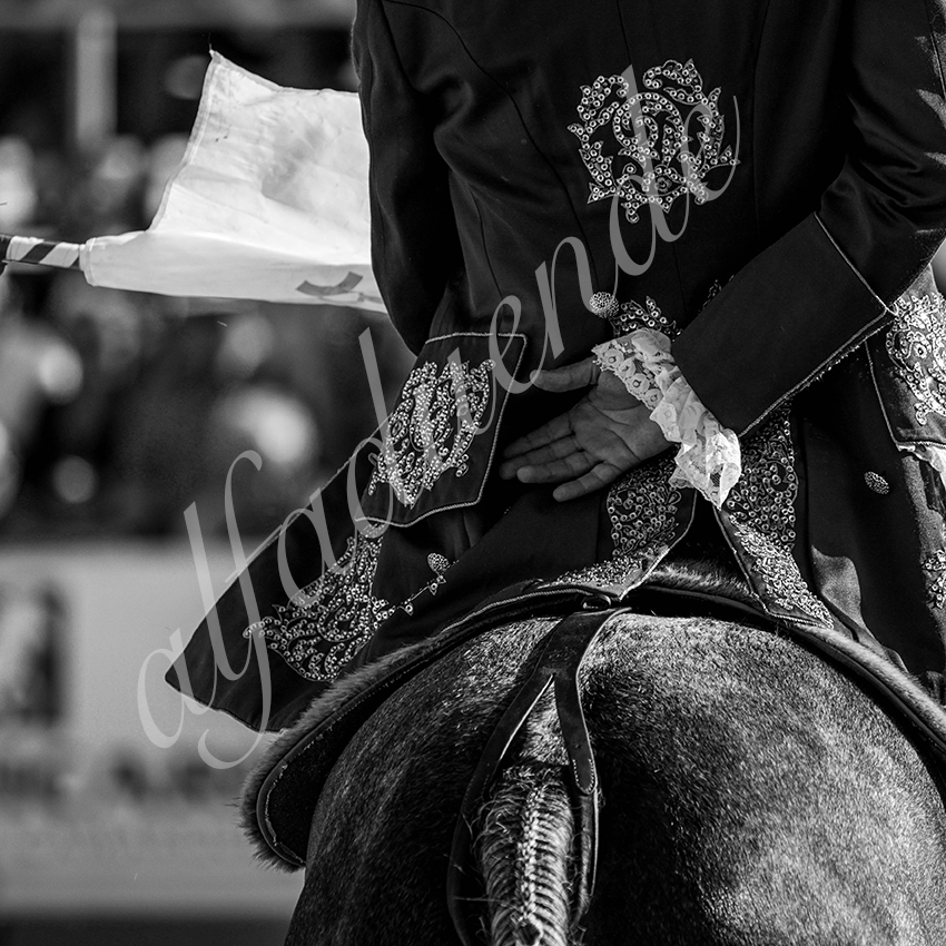 20210717 mejanes alfaduende 0005