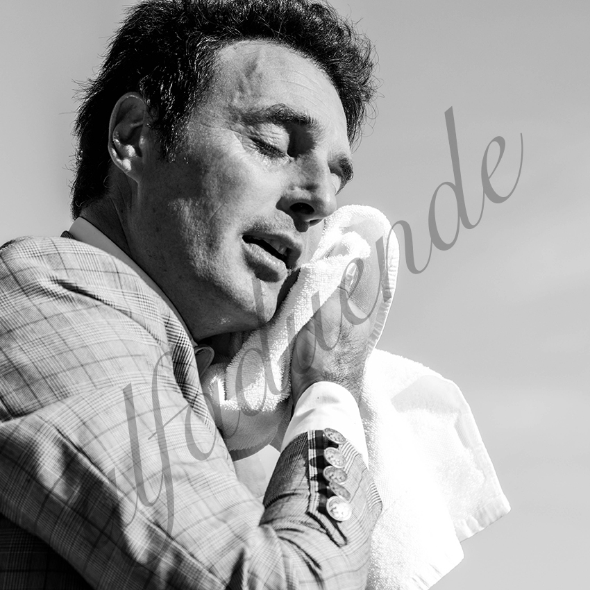 20210717 mejanes alfaduende 0012