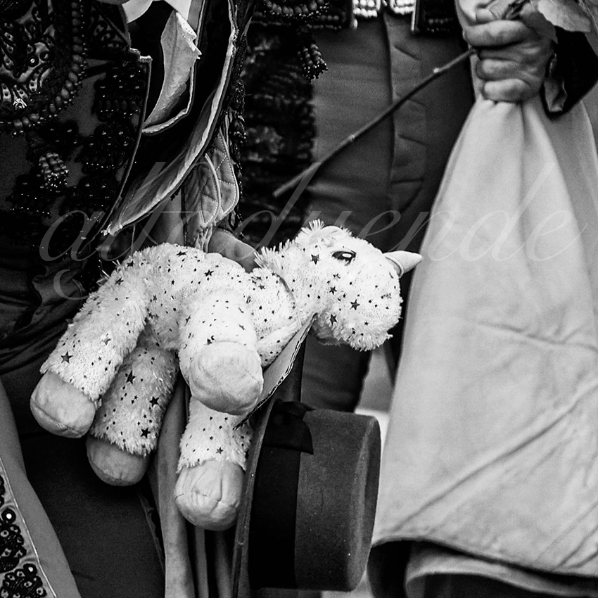 20220714 mejanes 014