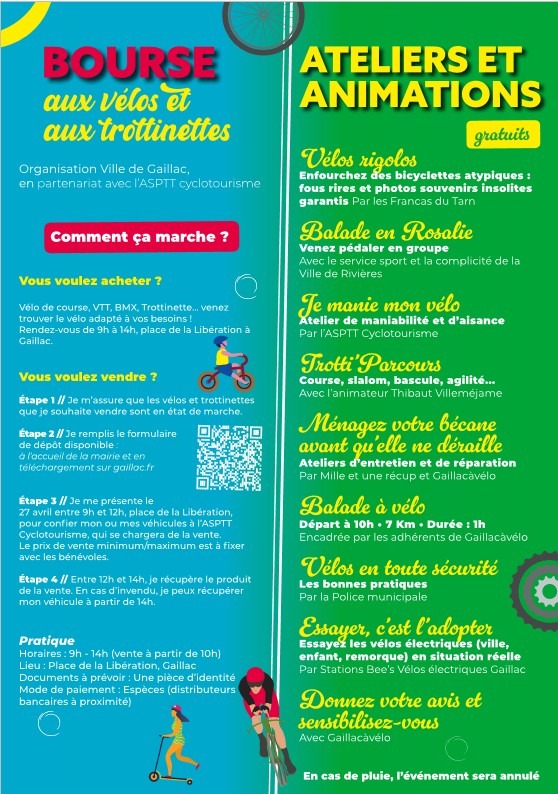 Affiche-Mairie-programme-Meli-Velo-2025