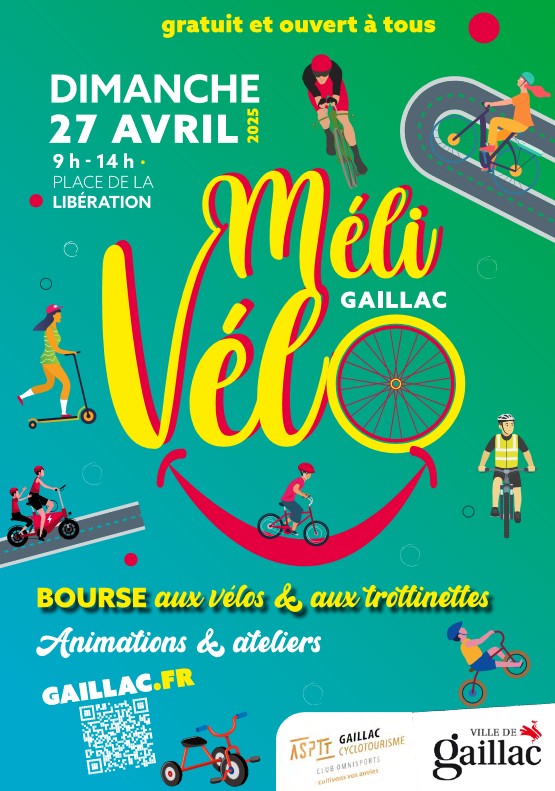Affiche-Mairie-info-Meli-Velo-2025