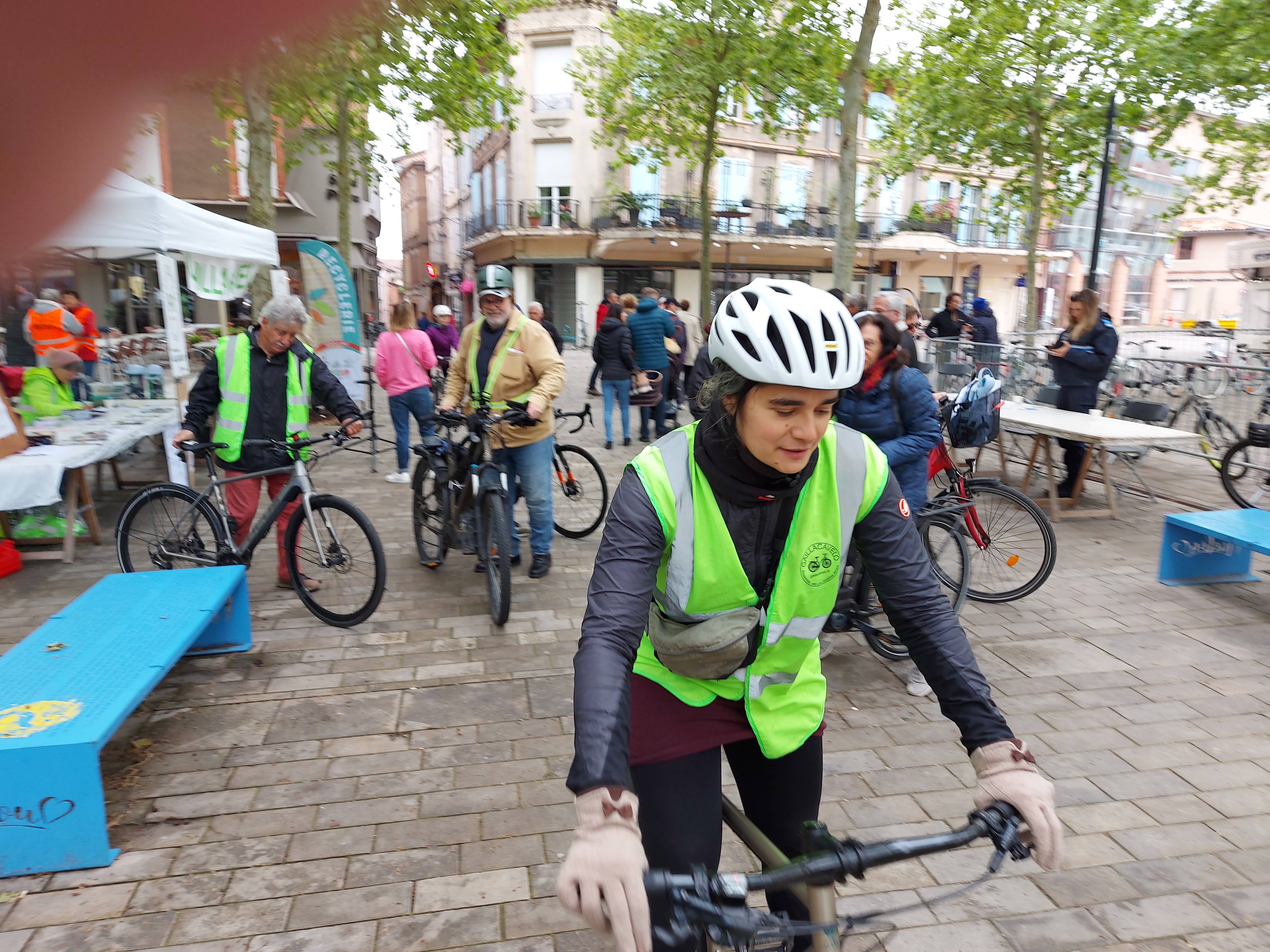 2025 04 27 meli velo 4 