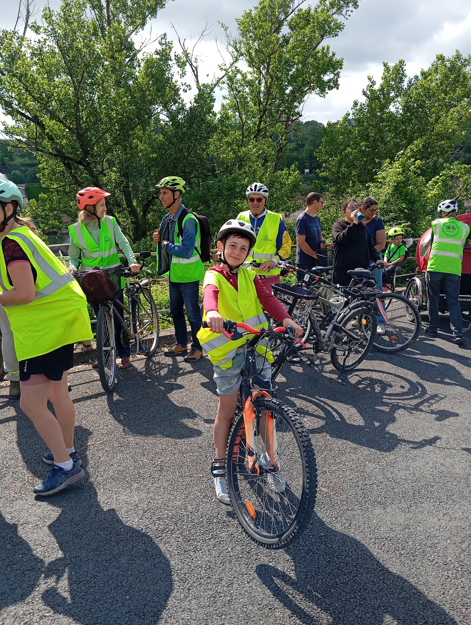 26-04-2026-Meli-velo