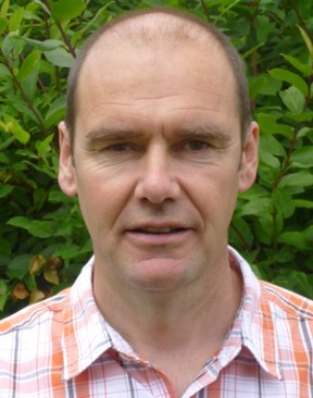 Yves boscardin