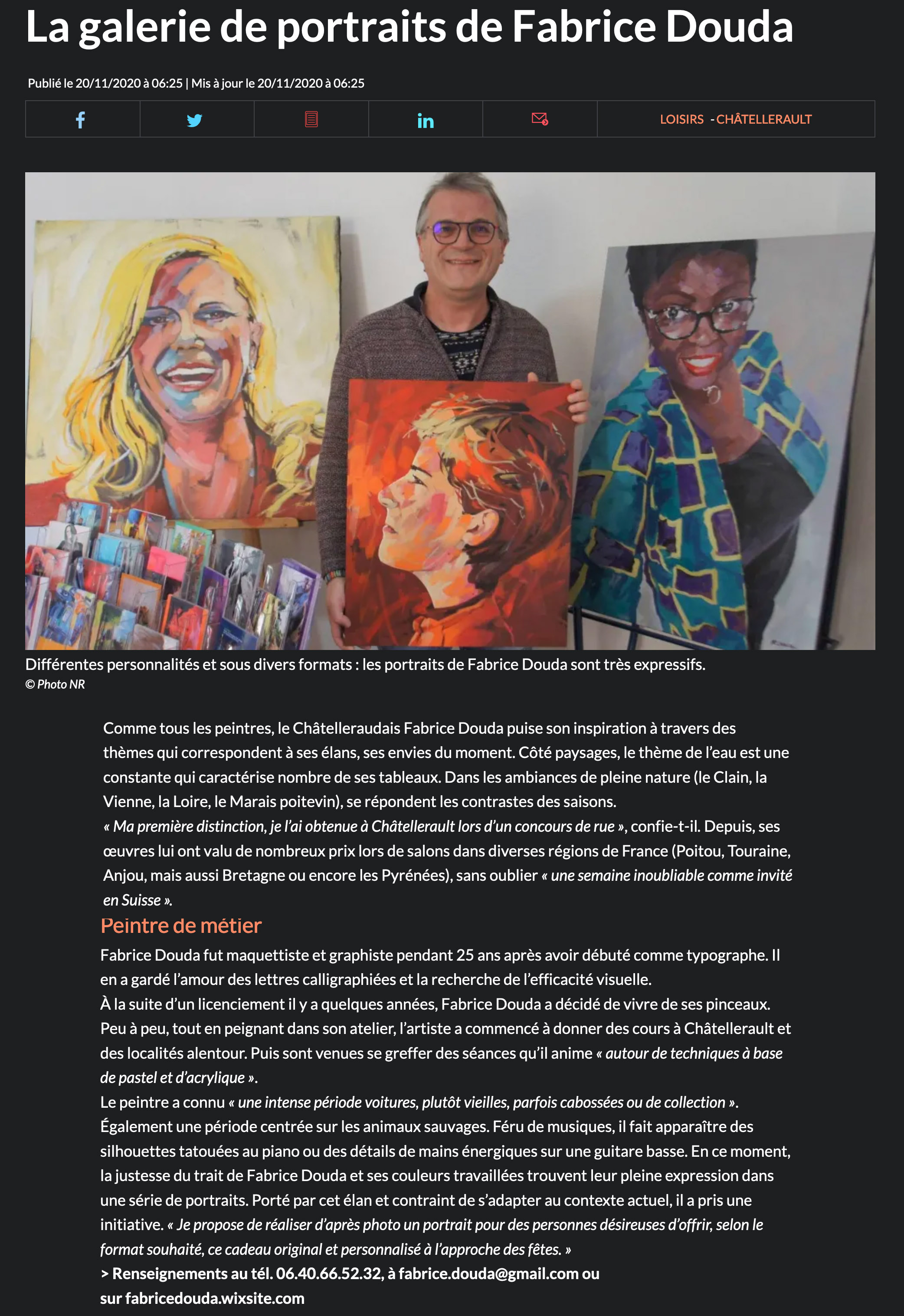 F-Douda-Galerie-de-portraits