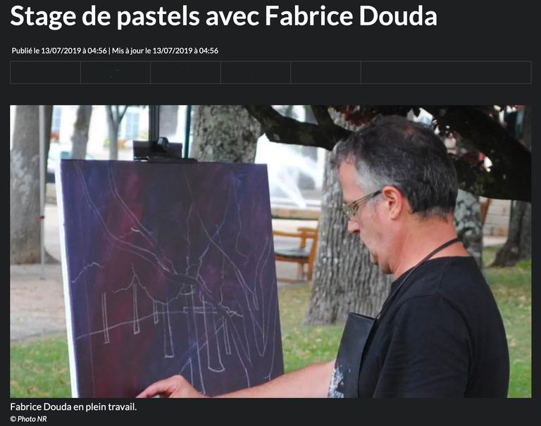 F-Douda-Stage-de-pastels