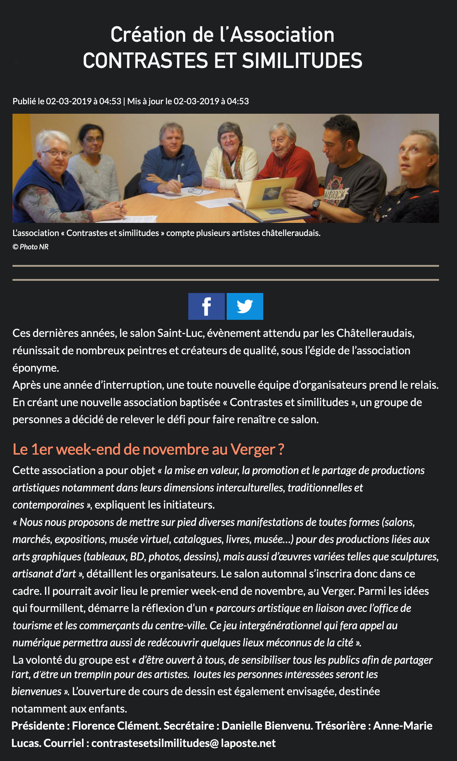 Cre-ation-de-C-S