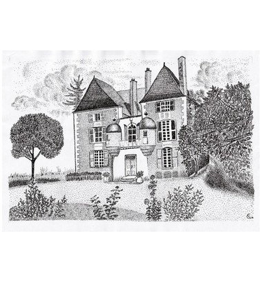Le-verger-par-olena-c