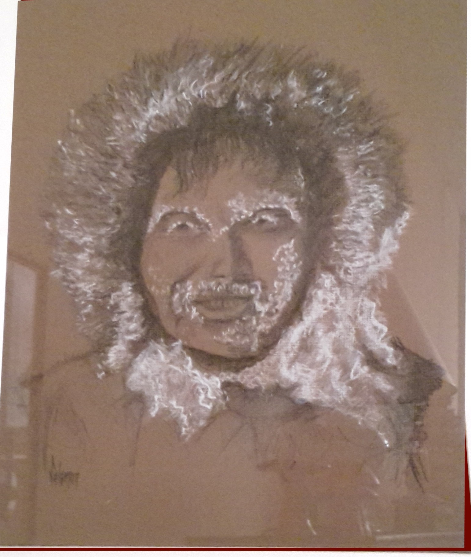 Inuit