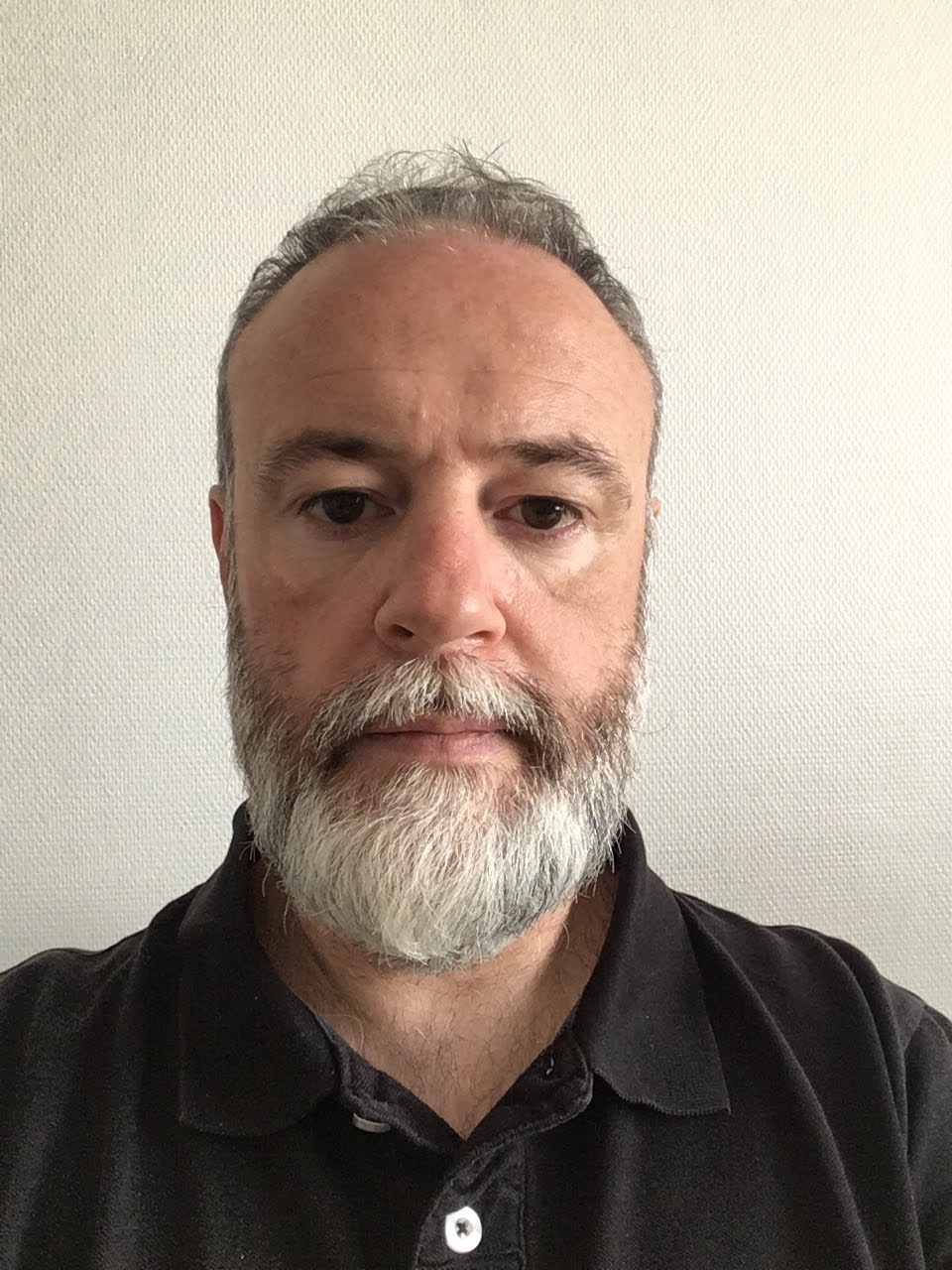 Michel