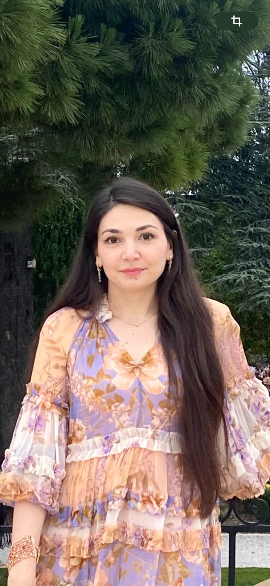 Dali-Matiyeva