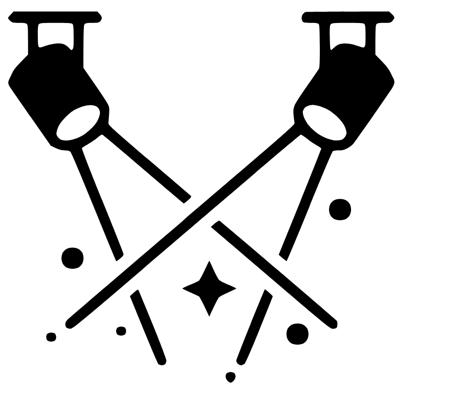Menu-IconeEvenements