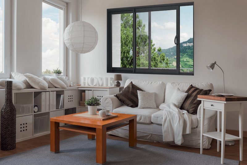 Istock 70064071 xxlarge gliss alu gris 7016
