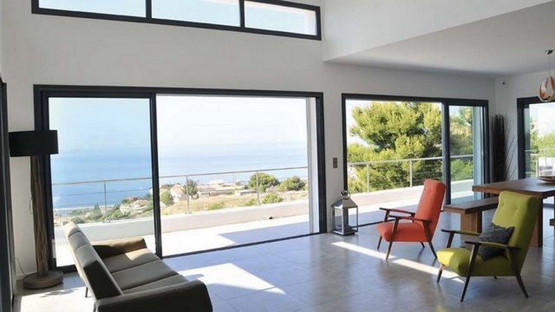 Des fenetres plus grandes et plus performantes 4586318