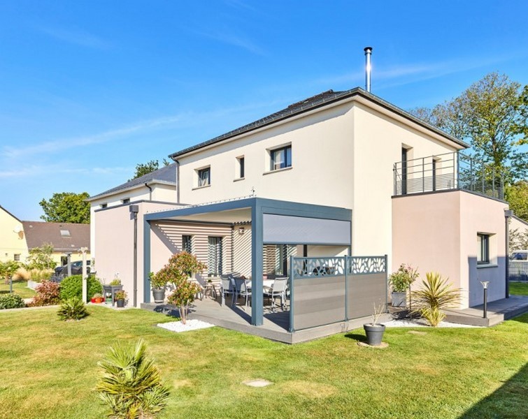 Terrasse exterieur 11 