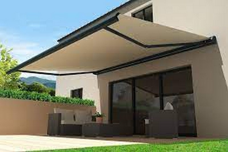 Terrasse exterieur 8 