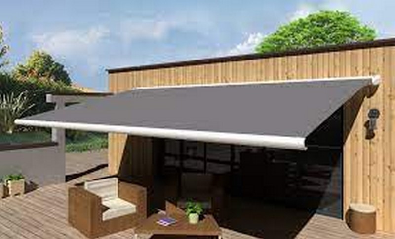 Terrasse exterieur 7 