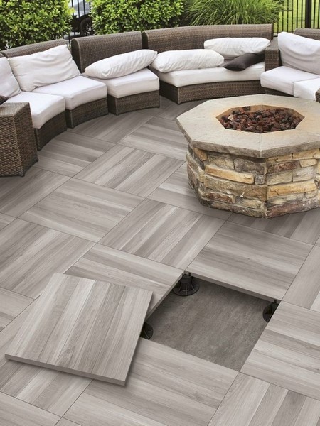 Terrasse exterieur 1 
