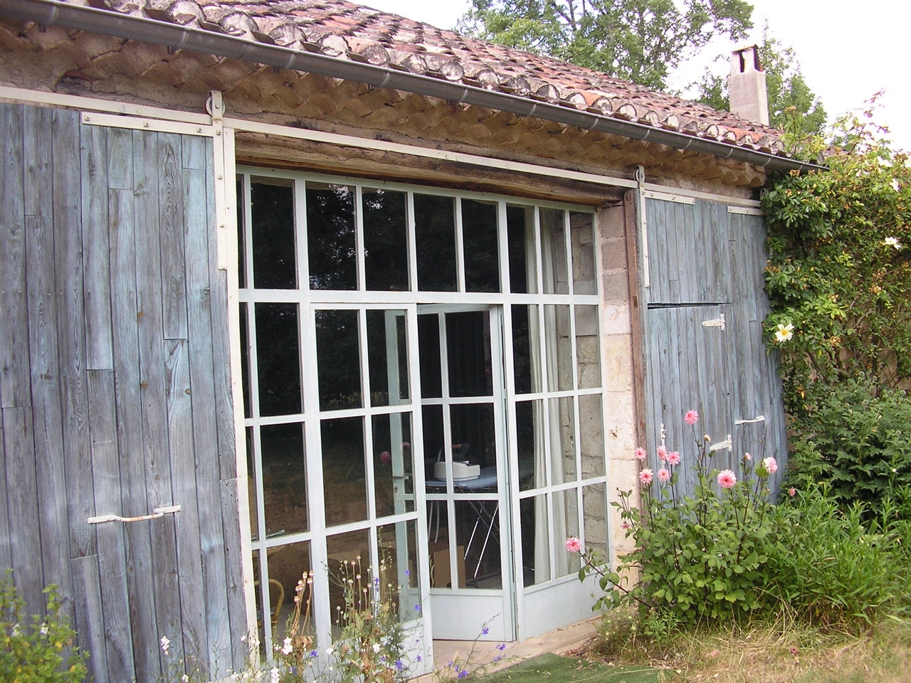 P7082578