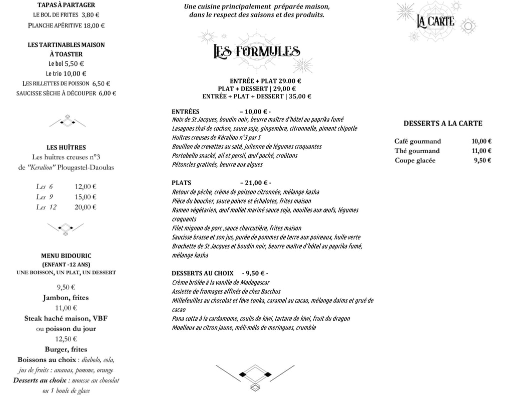 Menu-2026-02-07