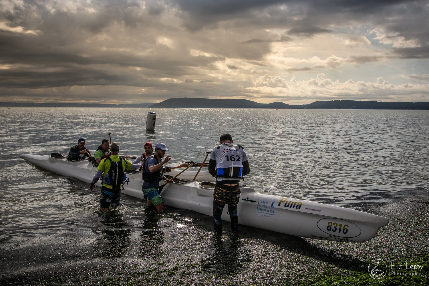 Marathon de l etang de berre 28