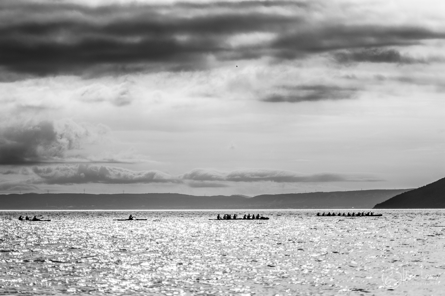 Marathon de l etang de berre 17