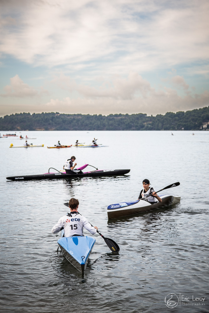 Marathon de l etang de berre 10