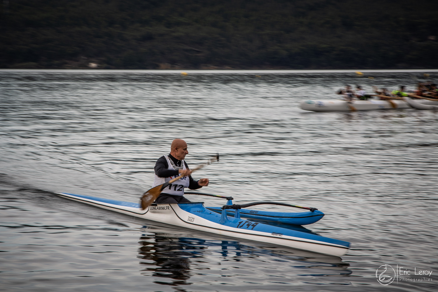 Marathon de l etang de berre 8