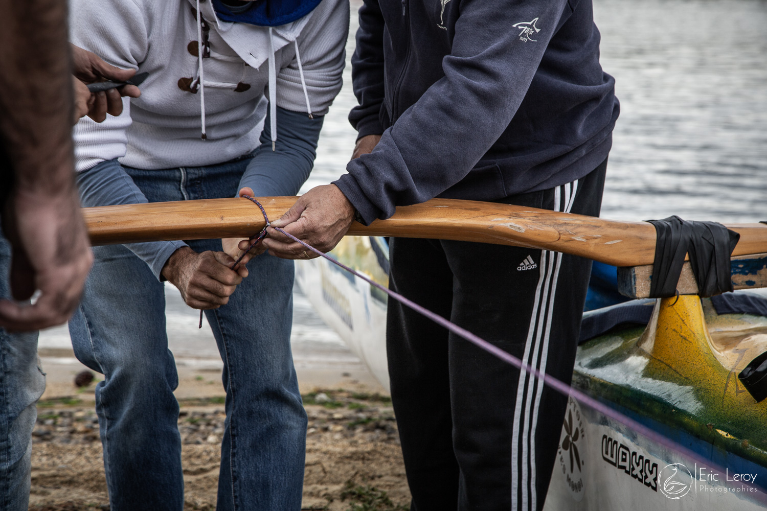 Marathon de l etang de berre 4