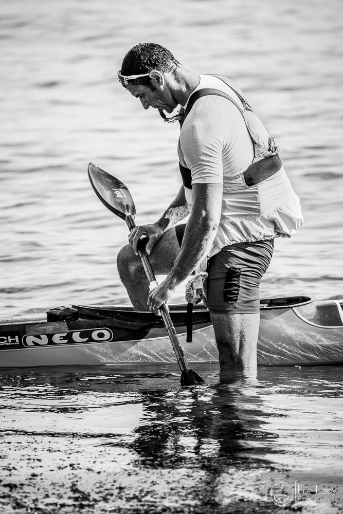 Marathon de l etang de berre 33