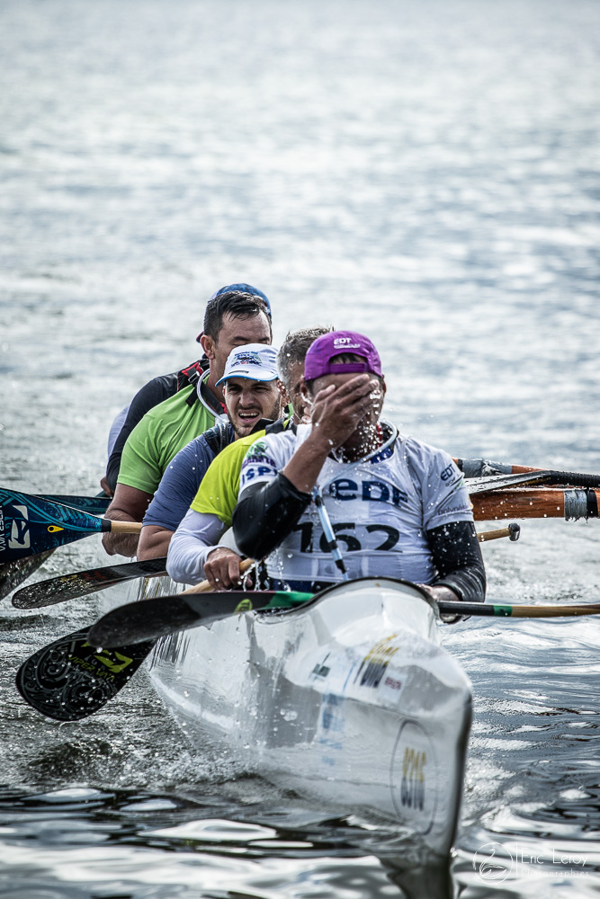 Marathon de l etang de berre 41