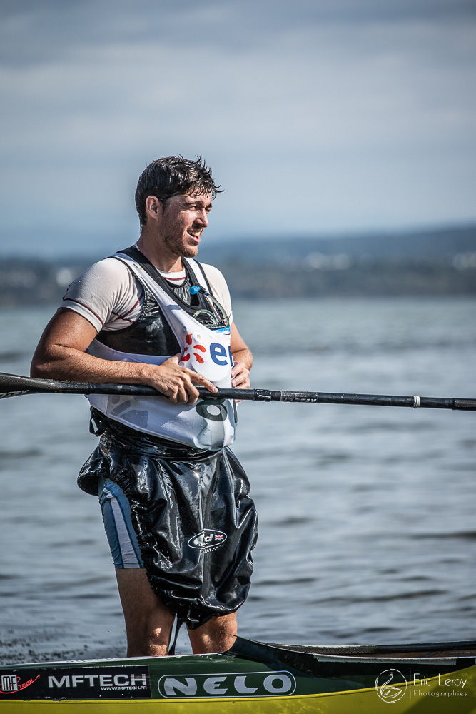 Marathon de l etang de berre 34