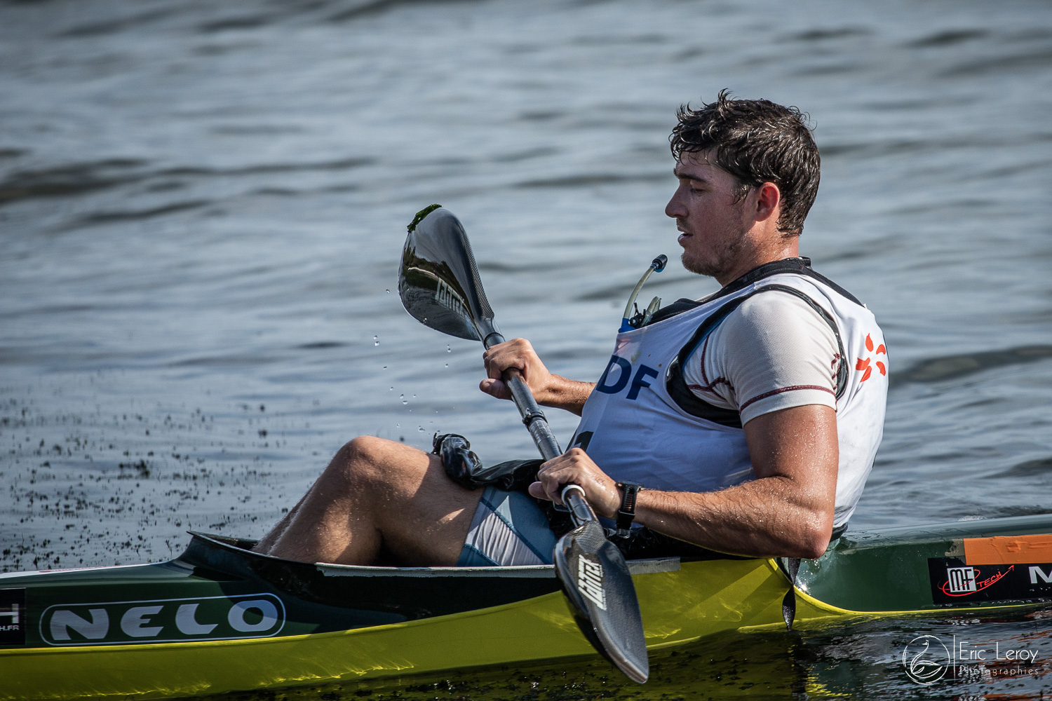 Marathon de l etang de berre 32